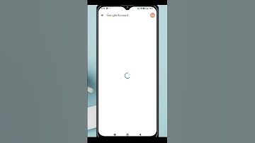 Gmail account delete kaise karen Permanently #shorts #short #shortvideo #trending #tech #gmail