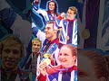 British Swimming Championships 2024 #TheBestIsYetToCome