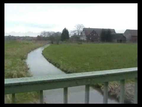 Hannes Wader Hannes Wader Singt Arbeiterlieder Hannes Wader Hannes Wader Singt Arbeiterlieder