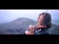 River Flows in You - Yiruma (Violin cover by Maxim Distefano)