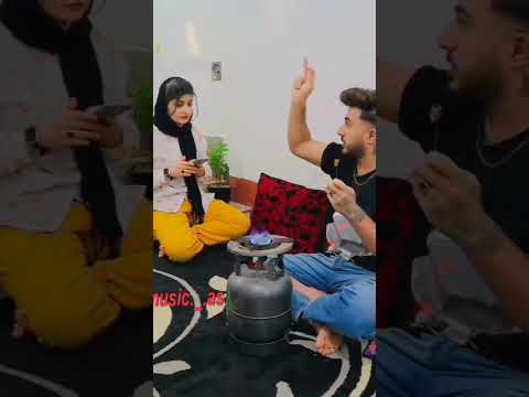 زن زندگی آزادی