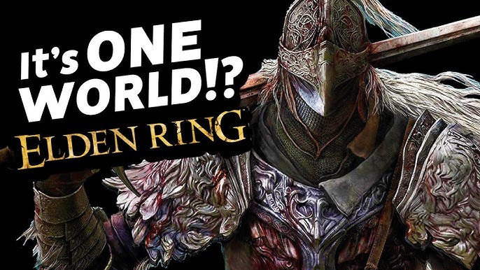 How Elden Ring's Mistranslation Ruined Ranni