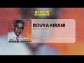Blaoui Houari Bouya Kirani Official Audio 