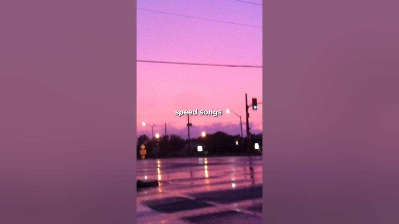 Fokus Zabrac Cie Na Koniec Swiata - Fokus - Zabrać cię na koniec świata (speed songs) - YouTube
