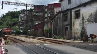 20160701-6901次