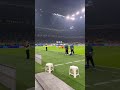 Invialo a tu sai chi 😂🤙🏽 #calcio #football #sansiro #milan #derby #derbymilan #milaninter #perte