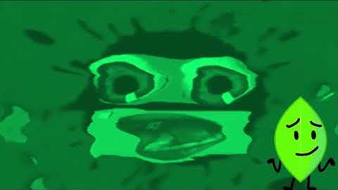 [13 NEW EFFECTS Of X