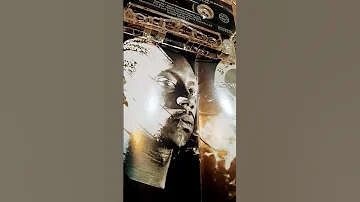 Brotha Lynch Hung - One Mo Pound (Loaded) 1997 Cassette Tape Black Market Records Classic Sacramento