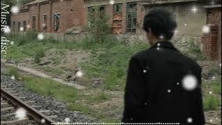 Yuan Lai Wo Men Guo De Bu Shi Te Bie De Hao