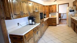 4017 S Fairway Ave, Springfield, MO 65804 Home for sale real estate virtual tour