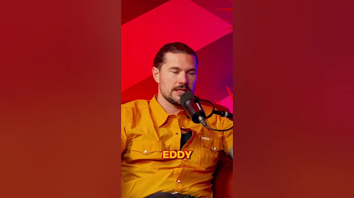 Top 3 Spots for Live Music in Calgary 🎸🔥 #calgary #yyc #shorts