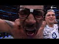 EPIC CARD IN CHICAGO! 🔥 | BEST of #UFC319 Highlights ft. Chimaev, Page, Murphy, Prates & MORE! 😮‍💨