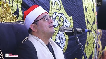 سورة هود الشهيرة يتلوها بخشوع ويحبرها  فضيلة الشيخ #محمود_الشحات أنور | ابيار كفر الزيات