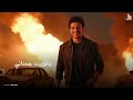 اغنيه هوا انتا مين فاكرني بيك الجاي بتاعي حودا بندق جديد اغنيه هوا انتا مين فاكرني بيك الجاي بتاعي حودا بندق جديد