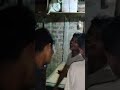 জারি গান
