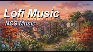 🌙 Lofi Music for Sleep · 8 Hours | Cozy Lofi Mix — Study, Chill, Relax screenshot 2