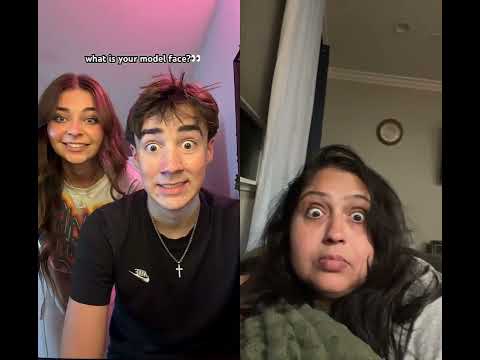 Funny Duet Viralshort Youtubeshorts Trending Subscribe