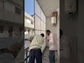 Side wash machine area cover work #viral #prem #movie ❤️❤️❤️❤️❤️