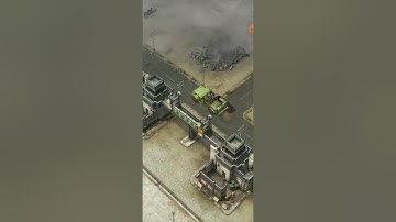 WORLD OF WAR MACHINES - WW2‼️ (part 3)‼️