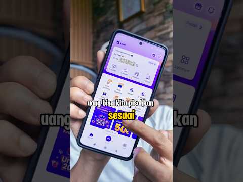 FINANSIAL TIPS #shorts