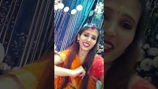 Tumko Chhod Ke#@🙄🙄 #Kidhar Jaaye Ham to Tere Bin Mar Jaaye