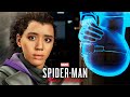 БАЗА ПОДПОЛЬЯ ► Spider-Man: Miles Morales #5