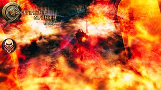 C9 ► Shadow Chaos Spire - Warrior Gameplay #C9 #VFUN #R1