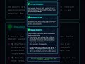 Solar Radiation Spectrum: Visible, Infrared, Ultraviolet, X-rays