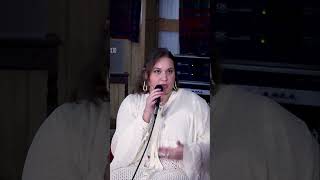New Episode  #behindthelyrics #singersongwriter #altoonapa