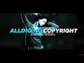 Funky hiphop trap  street dash by mokkamusic no copyright music