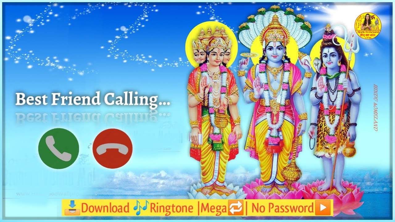 Gurur Brahma Gurur Vishnu Ringtone 📥Download 🎶Ringtone Mega🔁 No