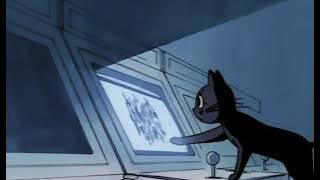 Ariana Grande, Brandy, Monica - the boy is mine (Remix) (Sped Up)