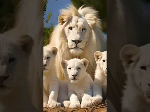 Citation Duo Paris Motivation Amour