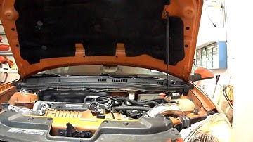 Hydrolocked Cobalt SS