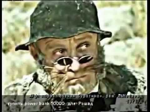 купить power bank 5000