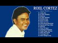 Roel cortez classic songs 2019   roel cortez greatest hits   filipino music