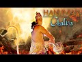 HANUMAN CHALISA (हनुमान चालीसा) | HINDI DUB FULL MOVIE | Vindu Dara Singh, Suman