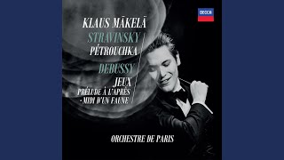 Debussy（ドビュッシー）Jeux (poème dansé) mqdefault.jpg