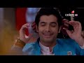 Kasam - 21st November 2016 - कसम - Full Episode (HD)