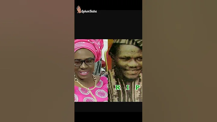 MAMA RAINBOW BIOGRAPHY