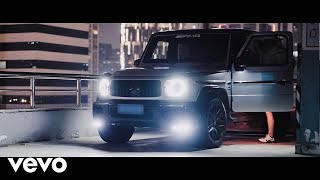 BASS BOOSTED MUSIC MIX 2023 ? BEST CAR MUSIC 2023 ? BEST REMIXES OF EDM BASS BOOSTED 7