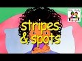 Milly Molly | Stripes & Spots | S2E17