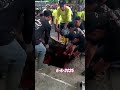Untitled video