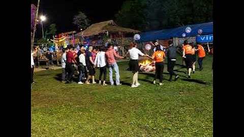 Vẻ đẹp than uyen