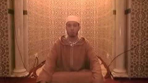 al haj سورة الحج