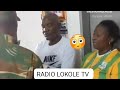 CHOC BOTALA CAPITAINE AZONGI NDAKU AKANGI MUASI NAYE NA CHAUFFEUR EN PLEIN ACTION ABALISI BANGO CHOC BOTALA CAPITAINE AZONGI NDAKU AKANGI MUASI NAYE NA CHAUFFEUR EN PLEIN ACTION ABALISI BANGO
