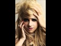 Pixie Lott - Two Shooting Stars (Exclusive)