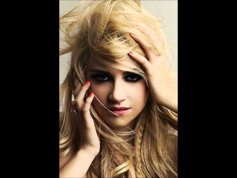 Pixie Lott - Two Shooting Stars (Exclusive)