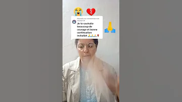 حسبي الله ونعمة الوكيل في ظالم توفيق حراڨ رئيس بلدية اسطاوالي سابقا 
