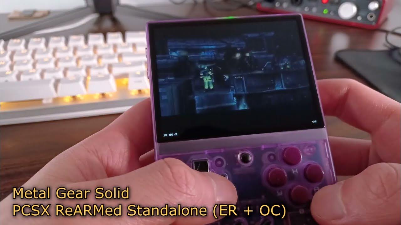 how-to-make-your-ps1-games-look-better-on-the-miyoo-mini-plus-youtube